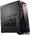Компьютер MSI Infinite A 9SC-608RU