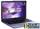 Ноутбук Asus X542UF-DM264T