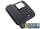 Телефон Gigaset DA410 Black