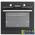 Духовой шкаф ELECTROLUX EZB53430AB