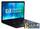 Ноутбук HP 17-by1020ur 5VZ42EA