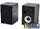 Колонки Edifier R980T Black