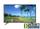 Телевизор HARPER 40F670T 40