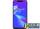 Смартфон Asus ZenFone M2 Max (ZB633KL/Blue)