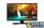 Телевизор LG 24TK410V-PZ LED 24