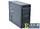 Корпус Chieftec LG-01B, ATX, без БП