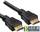 Кабель 5bites APC-200-050 HDMI M / HDMI M V2.0, 4K, высокоскоростной, ethernet+3D, 5 метра