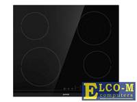 Варочная панель электрическая GORENJE ECT644BCSC