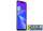 Смартфон Asus ZenFone M2 Max (ZB633KL/Black)