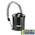 Аксессуар для пылесосов Karcher WD 2.863-161.0