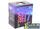 Процессор Intel Core i7-8700 BOX