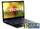 Ноутбук Lenovo YOGA 530-14IKB