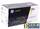 Картридж HP CE402A (№507A)