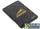Твердотельный накопитель SSD 2.5