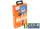 Наушники (гарнитура) Philips SHE4305RD/00 Red
