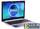 Ноутбук Dell Inspiron 5570 (5570-5317)