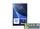 Планшетный ПК Samsung Galaxy Tab A 7.0 LTE SM-T285 White (SM-T285NZWASER)