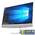 Моноблок Lenovo IdeaCentre 520-24IKU (F0D200F9RK)