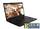 Ноутбук Lenovo ThinkPad T490s (20NX000ART)