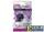 Наушники Defender Trendy-705 Violet-Black