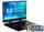 Ноутбук HP Omen 15-dc0017ur 4HF12EA
