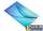 Планшет Samsung Galaxy Tab A 10.1 SM-T585N