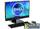 Моноблок Dell Inspiron 3477 (3477-7161)