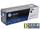 Картридж HP CB435A