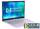 Ноутбук HP Pavilion 15-cs0034ur 4JU78EA