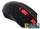Мышь REDRAGON Centrophorusi Black USB