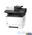 МФУ Kyocera Ecosys M2735dn