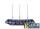 Роутер TP-LINK Archer A2