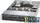 Корпус Supermicro CSE-825TQ-R740LPB