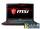 Ноутбук MSI GP63 Leopard 8RE-676XRU