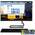 Моноблок Lenovo IdeaCentre A340-22IWL (F0EB001ERK)