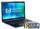 Ноутбук HP 15-db0092ur (4KH80EA)