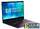 Ноутбук HP Envy x360 15-cn1010ur 5TA72EA