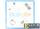Адаптер PoE LevelOne POR-1100