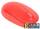 Мышь Microsoft Mobile Mouse 1850 красный,