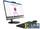 Моноблок Lenovo V530-22ICB 10US000CRU