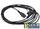 Кабель Cord Power Gembird/Cablexpert PC-186-15