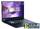 Ноутбук Asus GL704GM-EV054T SCAR II