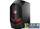 ПК HP Omen 880-173ur 3RA73EA