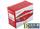 Блок питания для видеокамер Orient SAP-04N, OUTPUT: 12V DC 2000mA