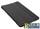 Чехол-книжка для Huawei Media Pad M3 8.4 IT BAGGAGE Black