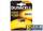 Батарейки DURACELL (MN21) MN21 12V Alcaline 1 шт