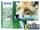 Картридж Epson Original T1285 C13T12854020 комплект 240 стр. + 3x280 стр.