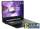 Ноутбук Asus GL504GM-ES254T HERO II