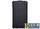 Чехол-книжка для Lenovo S890 iBox Premium Black