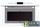 Встраиваемая микроволновая печь Whirlpool AMW 735/WH